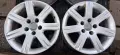 4бр ляти джанти 7J16 ЕТ42. BBS. OEM 4F0 071 496 666. 5x112. Свалени са от Audi. Стават и на Golf..., снимка 13