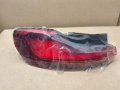 НОВ Ляв Стоп BMW X4 M G02 X4 Оригинален LED, снимка 2