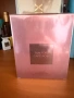 Tom Ford xerjoff perfume, снимка 2