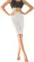 FASHION BOUTIQUE Beelu – Дамски спортен клин 3/4 с висока талия за йога, фитнес и бягане, снимка 5