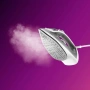 Парна ютия Philips EasySpeed GC1751/80, 2000W, керамична гладеща плоча, снимка 2