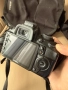 Nikon D3100 + 3 обектива , снимка 5