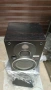 Technics sb-x100, снимка 4