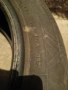 Летни гуми Goodyear EfficientGrip 205/55/16 (4 бр.) – ДОТ 2021, снимка 5