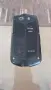 Kyocera Brigadier (E6782) за части – не се включва, снимка 2