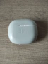 JBL Tune 120TWS Bluetooth безжични слушалки, снимка 1