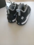 Jordan stay loyal 2, снимка 3