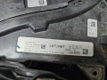 Десен фар BMW X7 G07 LCI dessn far бмв х7 г07, снимка 6