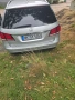 Мерцедес Е 220д, снимка 11