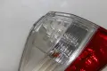 Ляв стоп Honda Jazz GE (2008-2011г.) 33550TF0G01 / Хонда Джаз / LED, снимка 3