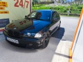 BMW E46 , снимка 3