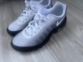 Nike Air Max Invigor, снимка 1