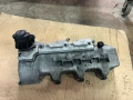 Капака на дясната глава за Mercedes 3.2i W203 W208 W209 W163 (M112), снимка 1