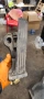 Педал газ потенциометър 1K1 721 503 L VW Golf 5 1.9-105к.с. BKC, снимка 1