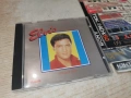 ELVIS PRESLEY CD-ВНОС GERMANY 0406261913H2E6R, снимка 1