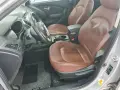 Продавам Hyndai IX35 2011г 4x4, снимка 4