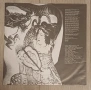 Princess Pang ‎– Princess Pang Издание 🇳🇱 HOLLAND 1989г  Стил:HARD ROCK  Състояние на винила:VG++ , снимка 3