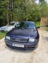 Продавам Audi a4 b5 1.9tdi 110, снимка 7