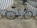 Велосипед 26 цола BIKE COMFORT-шест месеца гаранция, снимка 1