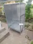 клетки за гълъби, гугутки, гургулици, папагали и др.животинки , снимка 13