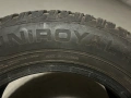 2 бр.165/70/14 UNIROYAL, снимка 5