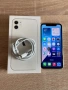 İphone11 128 гигабайта. Перфектно работещ. , снимка 6