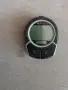 Дисплей Bosch HMI първа генерация Classic, снимка 2