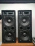 OMNITRONIC DX-2222. 12 инчови баси. Перфектни! Много сила и бас!, снимка 2