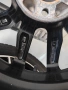Алуминиеви джанти 18цола CMS Peugeot 3008 5x108 , снимка 8