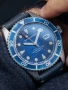 Spinnaker Wreck Automatic SP-5089-02, снимка 11