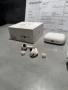 100% оригинални Apple Airpods Pro 3, Vivacom, снимка 4