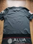 rcd mallorca away 2023/24 x NIKE - колекционерска футболна тениска М, снимка 7