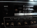 Kenwood KR-5400 , снимка 11