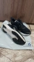 мъжки маратонки decathlon , снимка 2