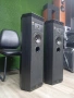 3-лентови тонколони JBL HP-430 , снимка 3