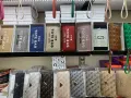 портмонета в кутия Karl legenfeld Gucci Christian Dior yves saint laurent guess , снимка 8