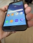 Продавам Samsung Galaxy A5 , снимка 5