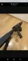 Карабина Smith&Wesson .308win, снимка 1