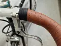 Градски велосипед fixie / single speed , снимка 14