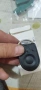 Somfy KEYGO RTS 433.42MHz дистанционно за гаражна врата , снимка 3