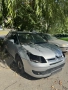 Citroen C4 на части, снимка 1