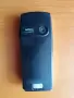 Продавам Nokia 6230i , снимка 3