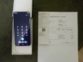 НОВ Samsung galaxy A57 5G + Protector !!! 2 ГОДИНИ ГАРАНЦИЯ !!!, снимка 1