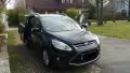 FORD Grand C-Max 7 места, снимка 4