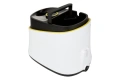 парочистачка Kärcher SC 3 Deluxe предлага мощност от 1900W и работно налягане от 3.5 бара за дълбоко, снимка 5