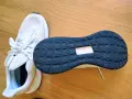 Adidas EQ19 маратонки за бягане, снимка 6