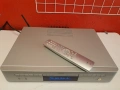 Receiver ARKAM SOLO.Neo, снимка 3