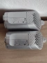 Bosch Flexxo 4 2gen 28v основно тяло, снимка 4