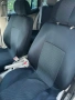 Vw Golf V Комби 2002 година, снимка 9