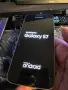 Продавам Samsung galaxy S7 black Перфектен , снимка 4